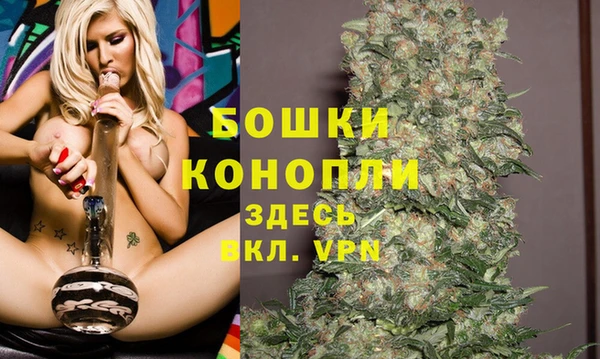 твердый Киреевск